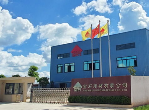品質(zhì)始于匠心，高效源于工藝！